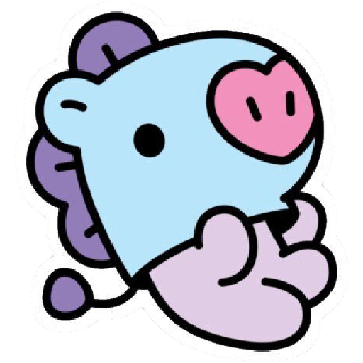 BT21 26