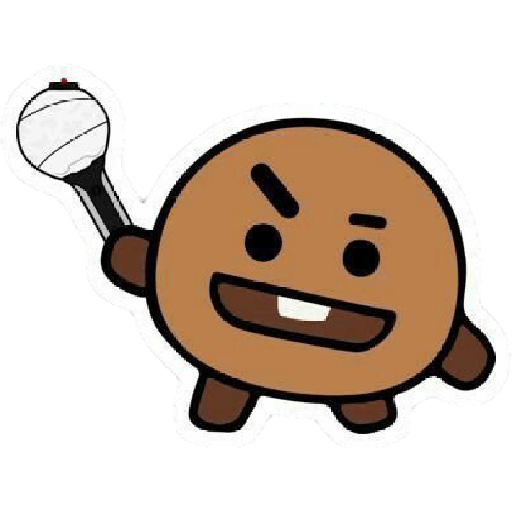 BT21 27