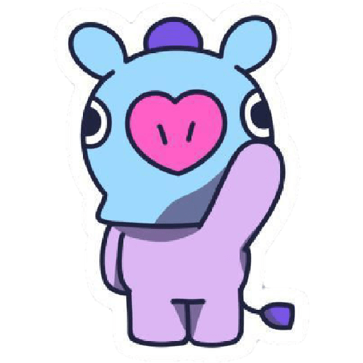 BT21 28