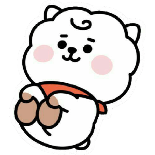 BT21 29