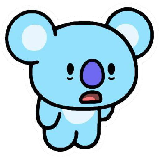 BT21 30