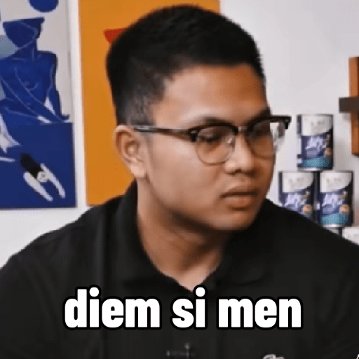 Bigmo meme 15