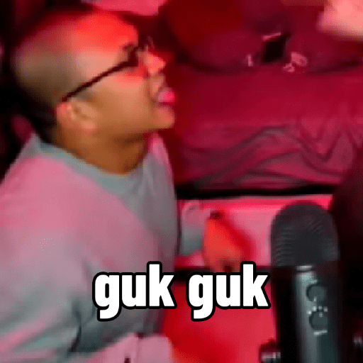 Bigmo meme 14