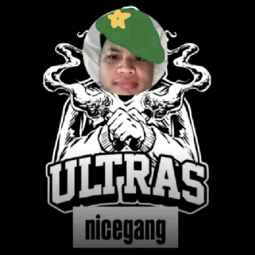 Bigmo meme 2