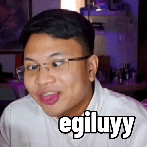 Bigmo meme 3