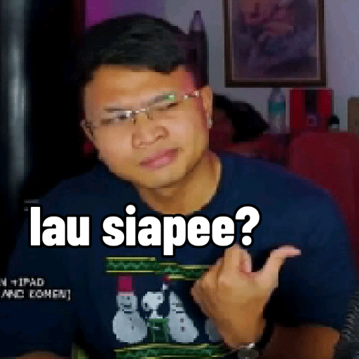 Bigmo meme 5