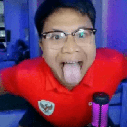Bigmo meme 6