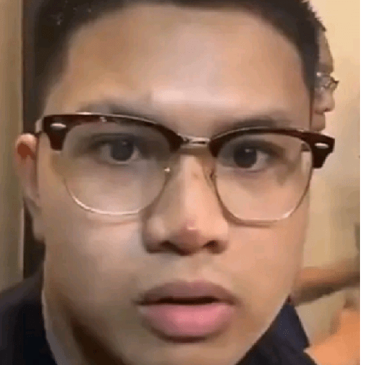 Bigmo meme 7