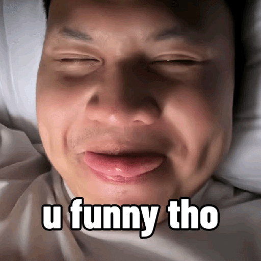 Bigmo meme 8