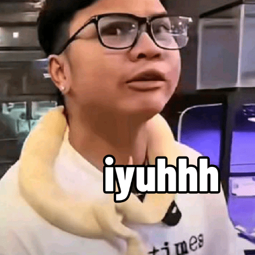Bigmo meme 9