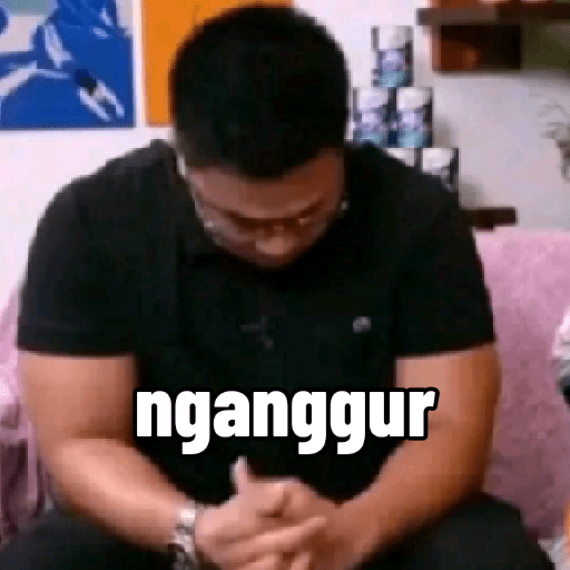 Bigmo meme 10