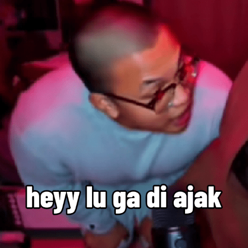 Bigmo meme 13