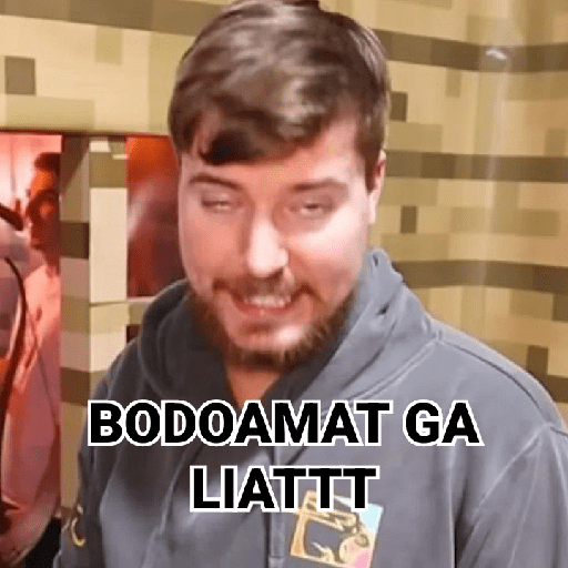 mrbeast meme