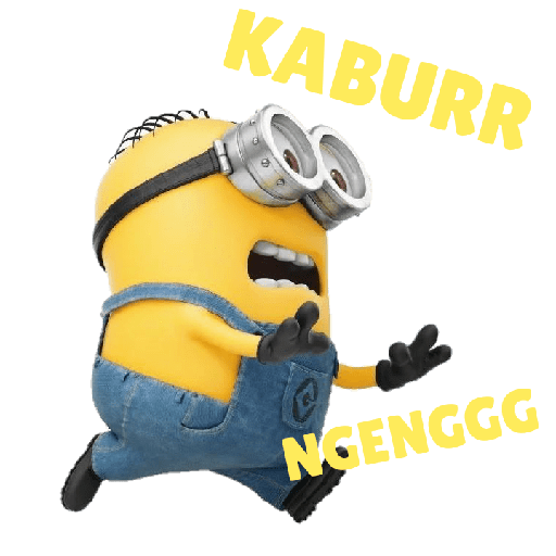 Minions 12