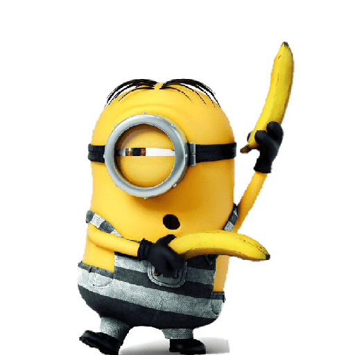 Minions 9