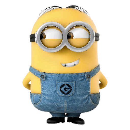 Minions 5