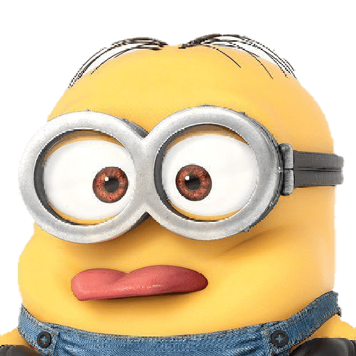 Minions 3