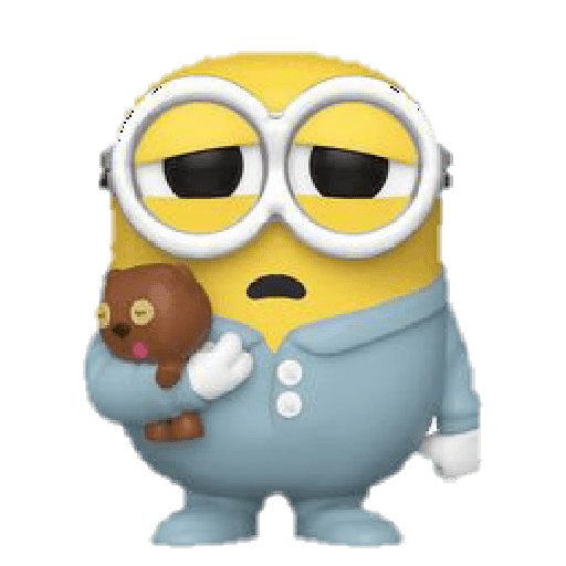 Minions 2