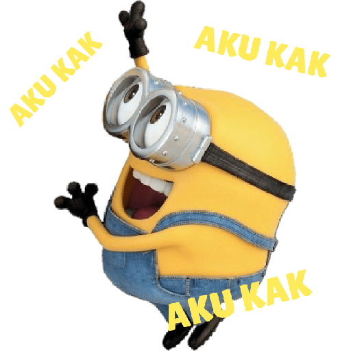 Minions 23
