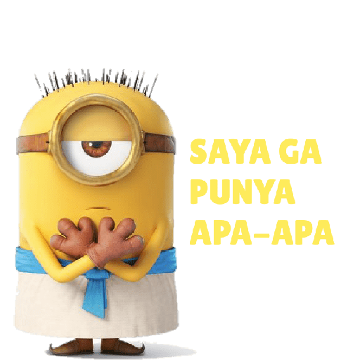Minions 24
