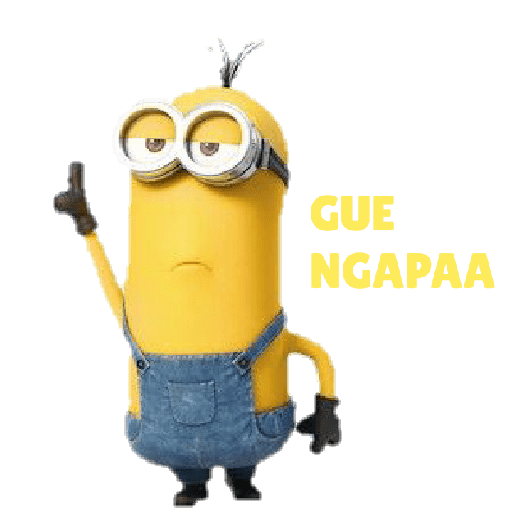 Minions 25