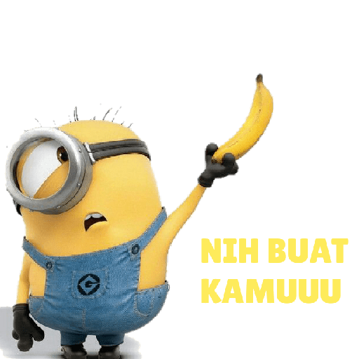 Minions 27