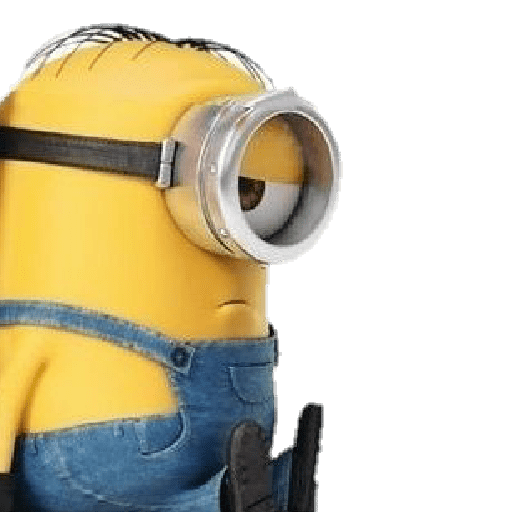 Minions 28