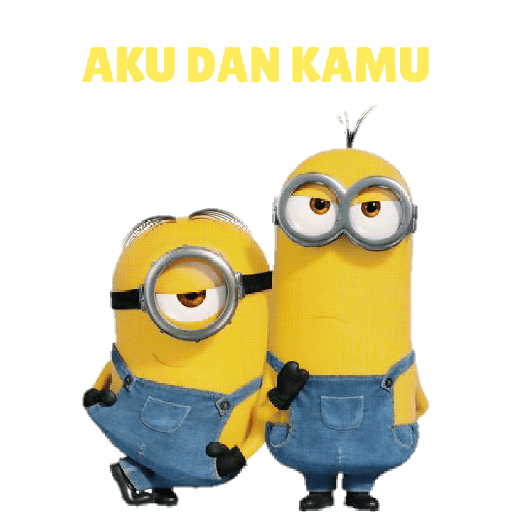 Minions 29