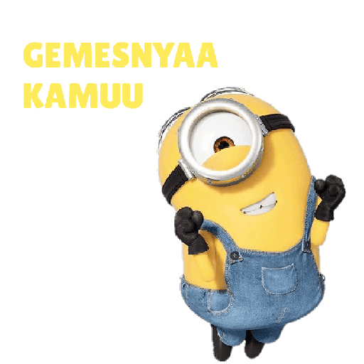 Minions 30