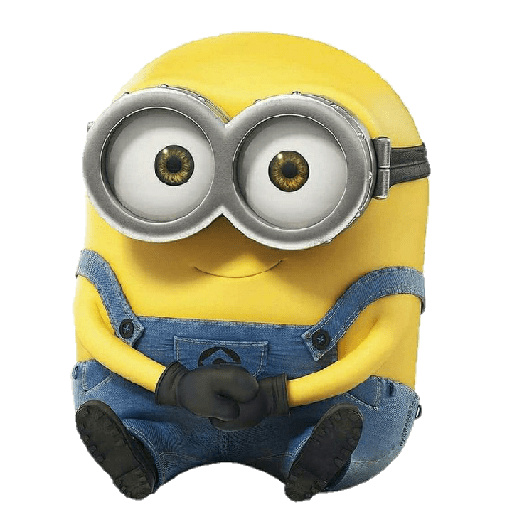 Minions 14