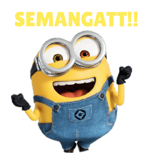 Minions 15