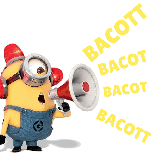Minions 17