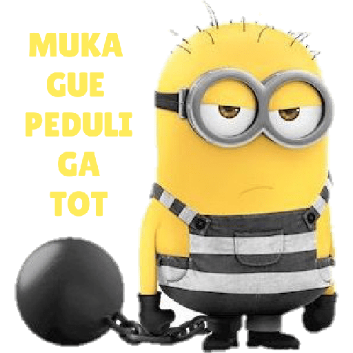 Minions 20