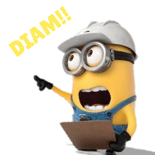 Minions 22