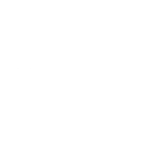 Hari ayah 14