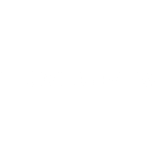 Hari ayah 9