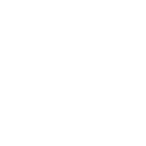 Hari ayah 8