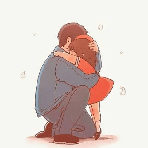 Hari ayah 7