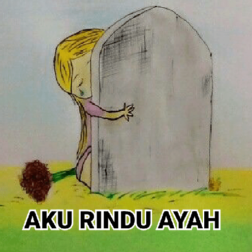 Hari ayah 6