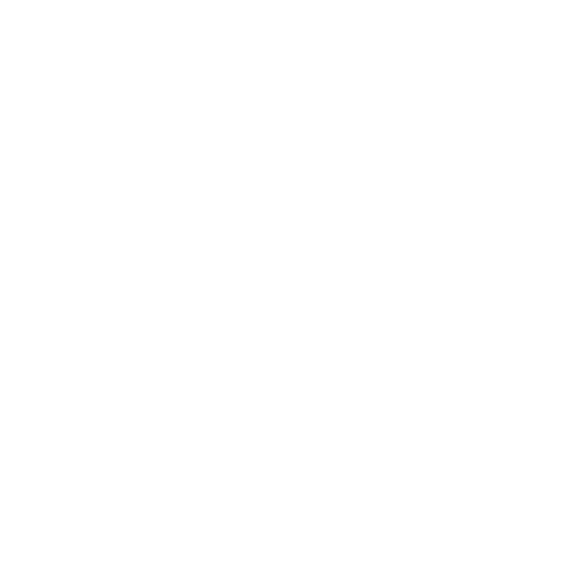 Hari ayah 4