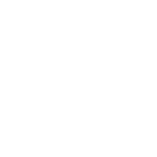 Hari ayah 3