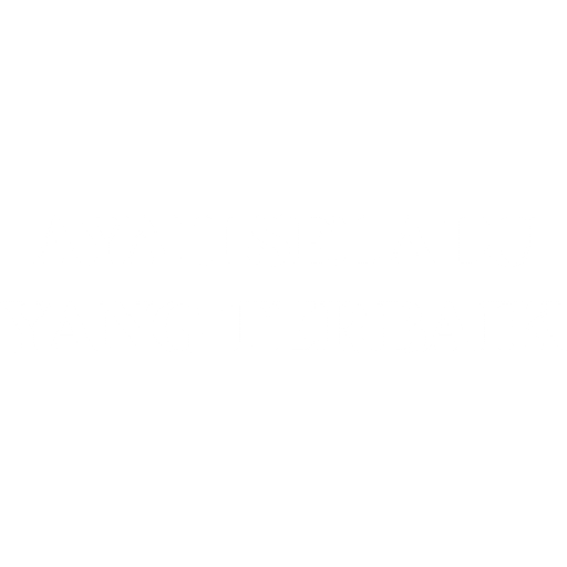 Hari ayah 2