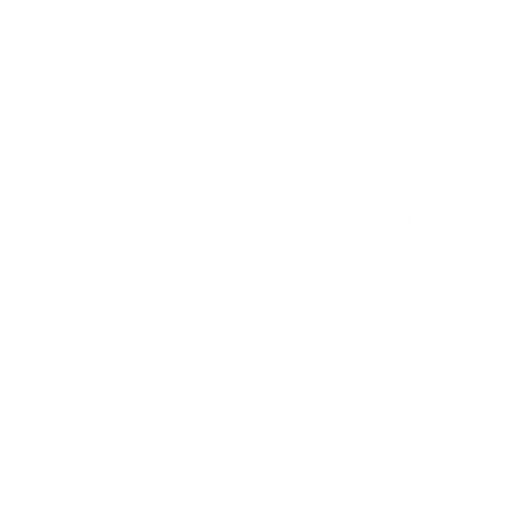 Hari ayah 1