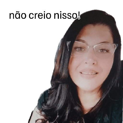 Minhas figurinhas 5