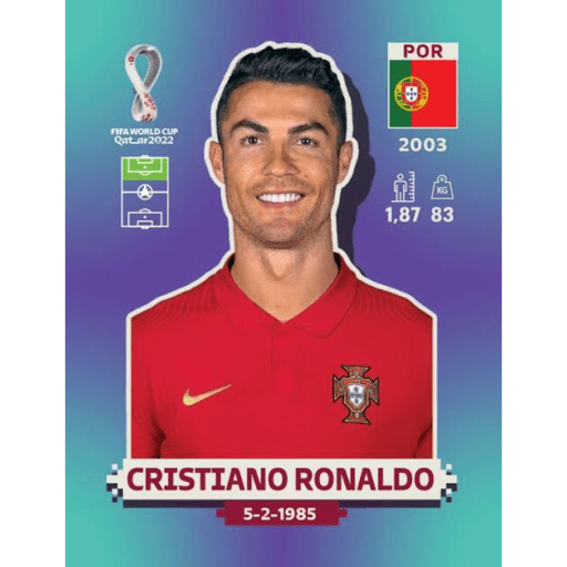 Copa 🇧🇷 14