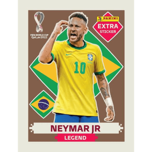 Copa 🇧🇷 9