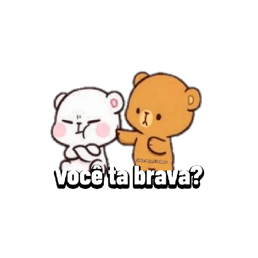 Sticker 7