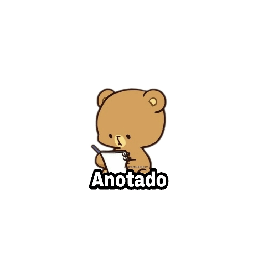 Sticker 6