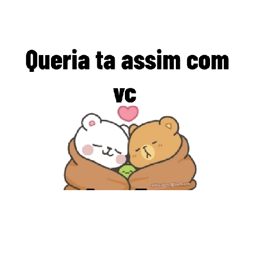 Sticker 5