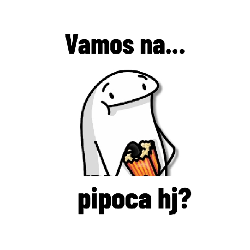 Ursinho fofo